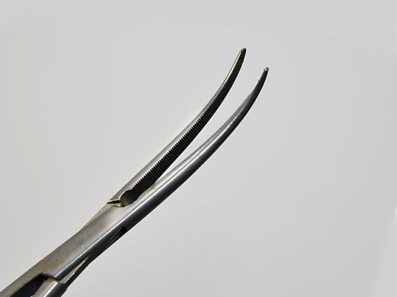 CONJUNTO DE CISTECTOMIA