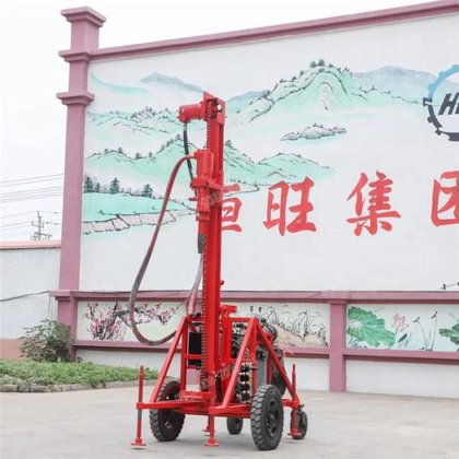 HengWang HW30