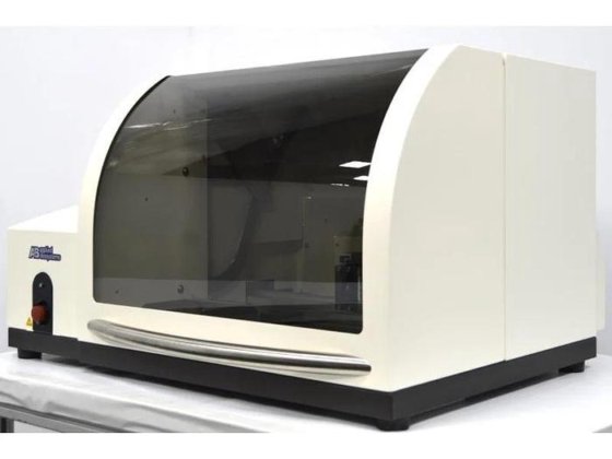 Thermo ABI QuantStudio 12K Flex