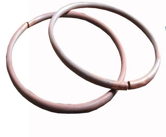 コーンクラッシャー ライナーフィラー マントルバッキングコンパウンド