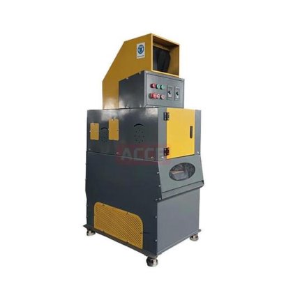 Vaner V-C01 copper cable granulator