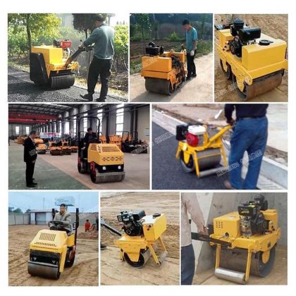 HengWang HW1.5T