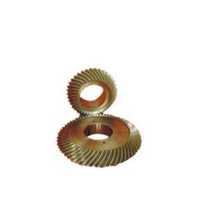 线材轧机和棒材轧机备件