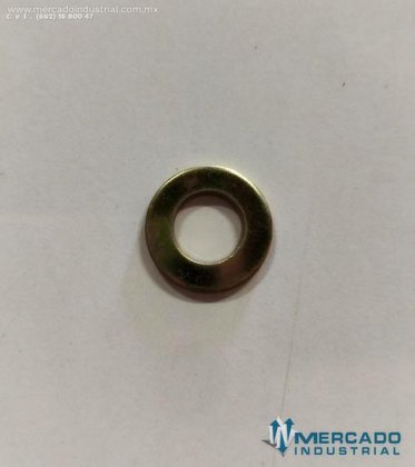 小松 50437298 盘片 (PC3000-6)