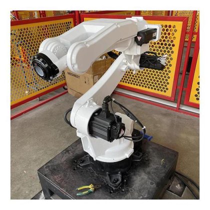 Professional used for CNC machine