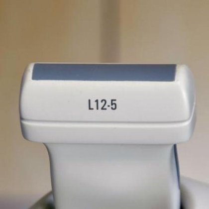 飞利浦 IU22 血管超声仪