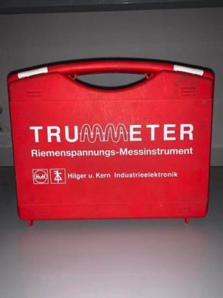 hilger-u-kern-trummeter-riemenspannungsmessger-in-warsaw-poland