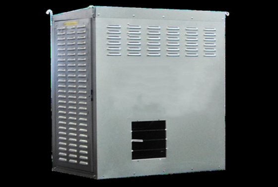 暖风机 通风系统