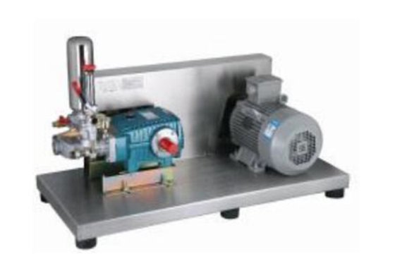 喷雾主机 加湿系统