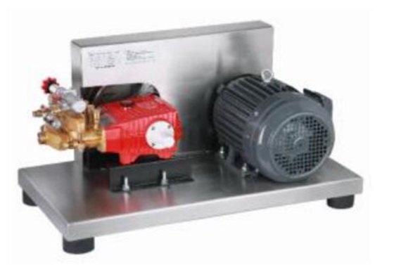 喷雾主机 加湿系统