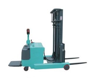 CQD-B 前移式堆垛机