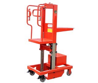 WFA 电动订单取纸器