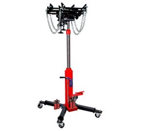 ET-EA 变速箱插孔