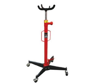 ET-EA 变速箱插孔