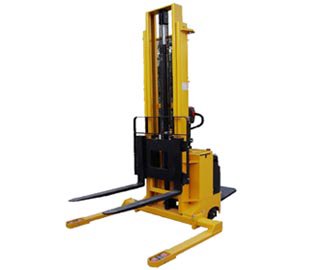 CDD 全电动托盘堆垛机（标准）