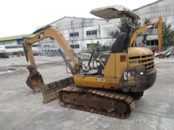 Mitsubishi mm30b технические характеристики