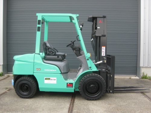 mitsubishi-fd30nt-forklift