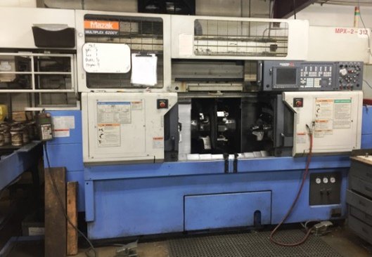 mazak-multiplex-6200y-lathe.jpg