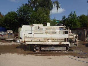 2017 Mecbo SKP110