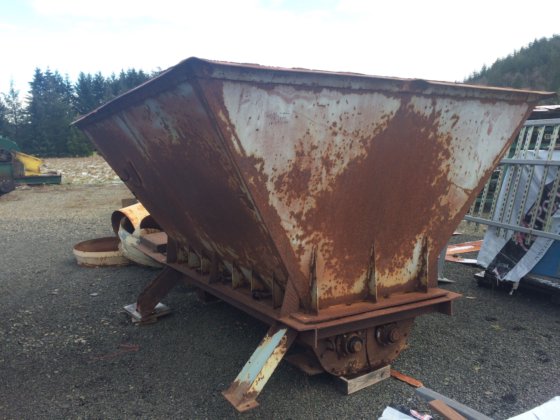 Hopper Feeder Twin Screw Auger Hopper Feeder Bin Feeder Hopper