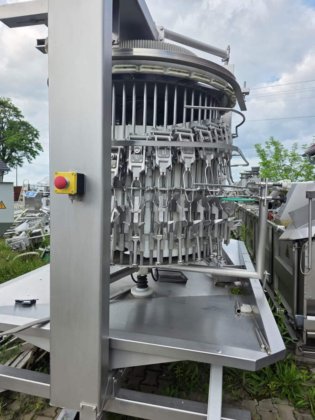 メイン マエストロ