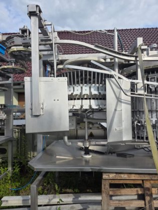 メイン マエストロ