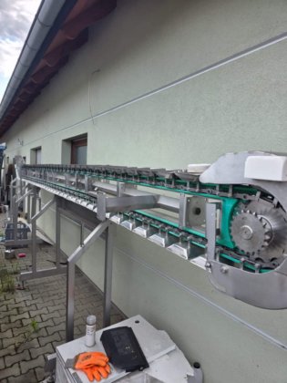 メイン マエストロ