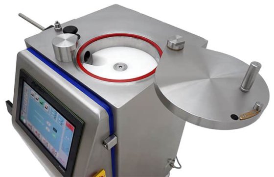 自动灌装机/填充机，全新