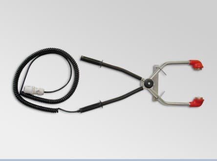 各种生猪屠宰生产线,15 至 200 头/小时,全新和二手