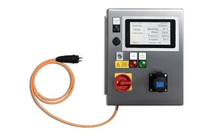 令人惊叹的舌头，全新