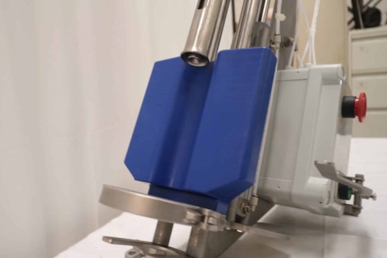 台式去骨装置，全新