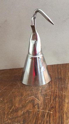 猪脱毛刮刀，新品