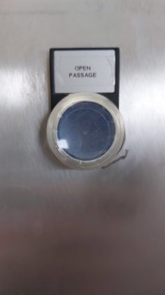 卫生站，MH3，全新