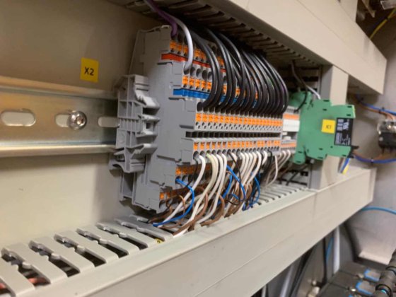 莫巴马克斯普包