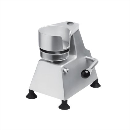 Meat processing unit, 500 kg/day