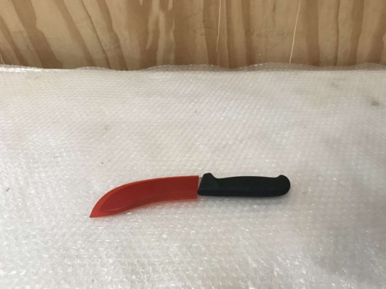 小型家禽配件，新品