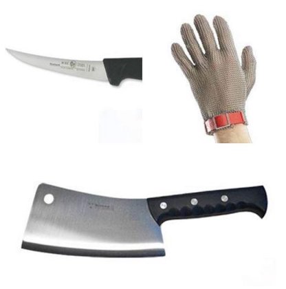 小型家禽配件，新品