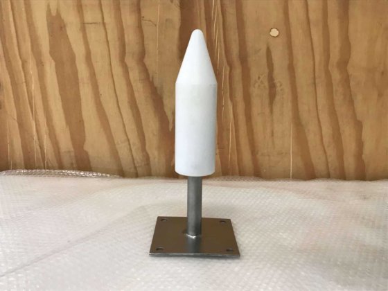 小型家禽配件，新品