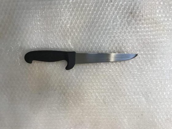 小型家禽配件，新品