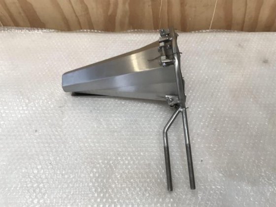 小型家禽配件，新品