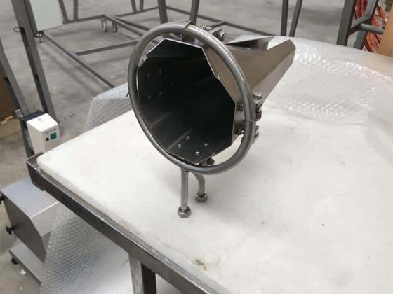 小型家禽配件，新品