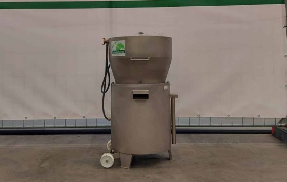 全新肠道清洁器