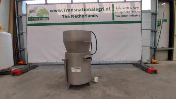 お腹クリーナー、NEW