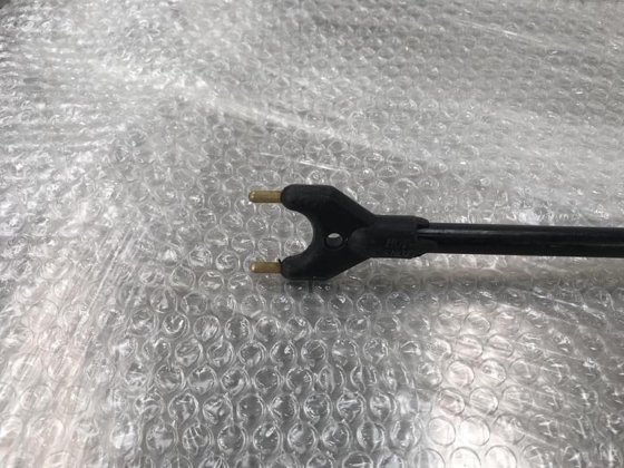 2024 电动猪棒,84厘米