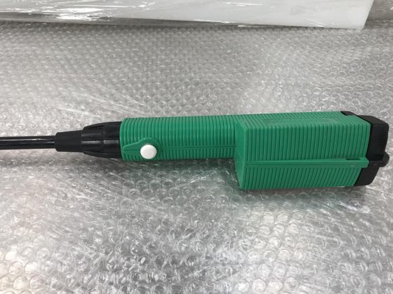 2024 电动猪棒,84厘米