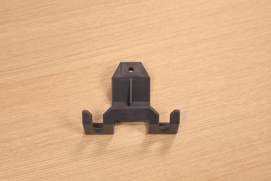 空气冷却钩，新品