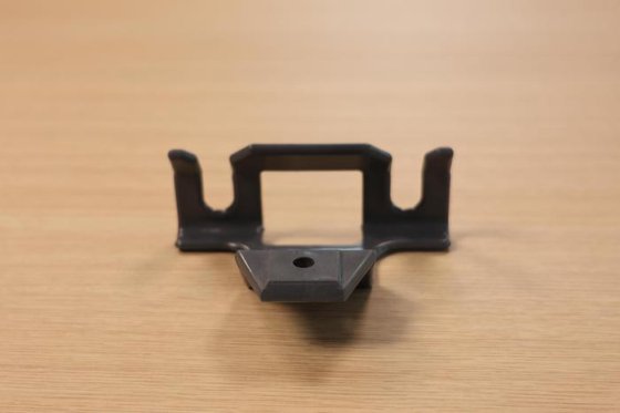 空气冷却钩，新品