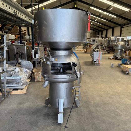 ラ・パーマンティエール 570P