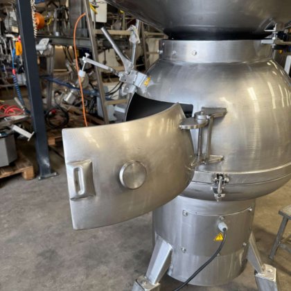 ラ・パーマンティエール 570P