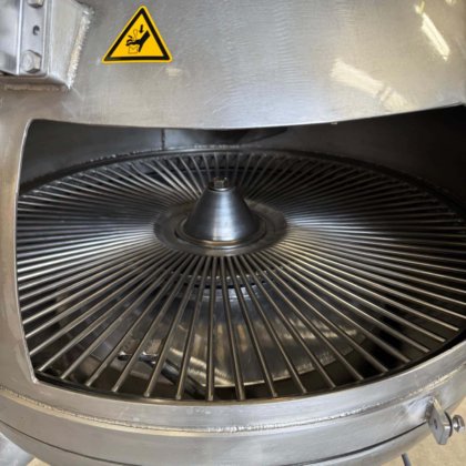 ラ・パーマンティエール 570P